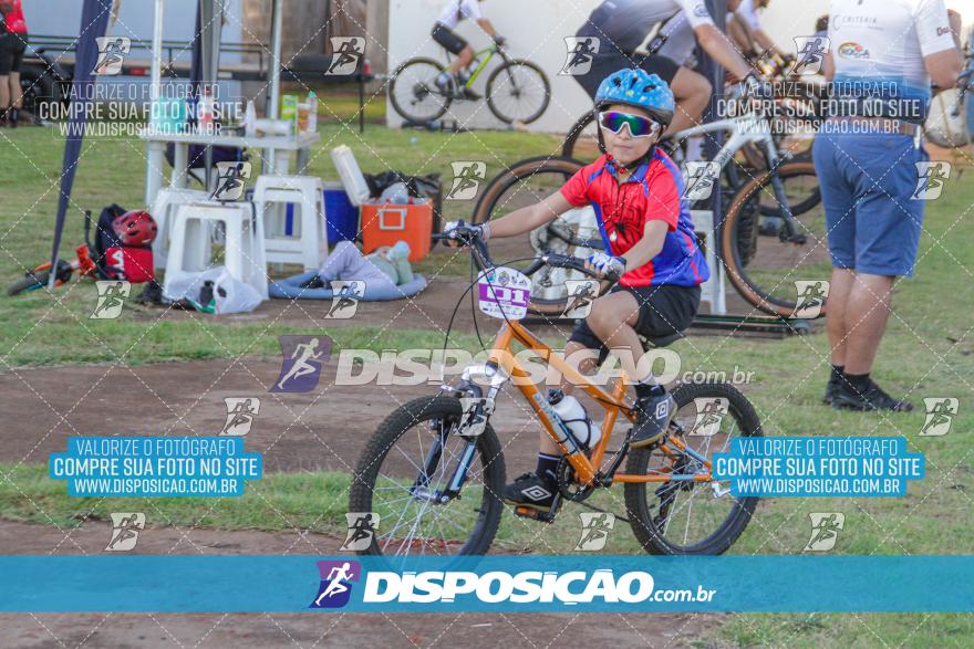 3ª ETAPA DO CIRCUITO REGIONAL MTB 2024 – MUNHOZ DE MELO