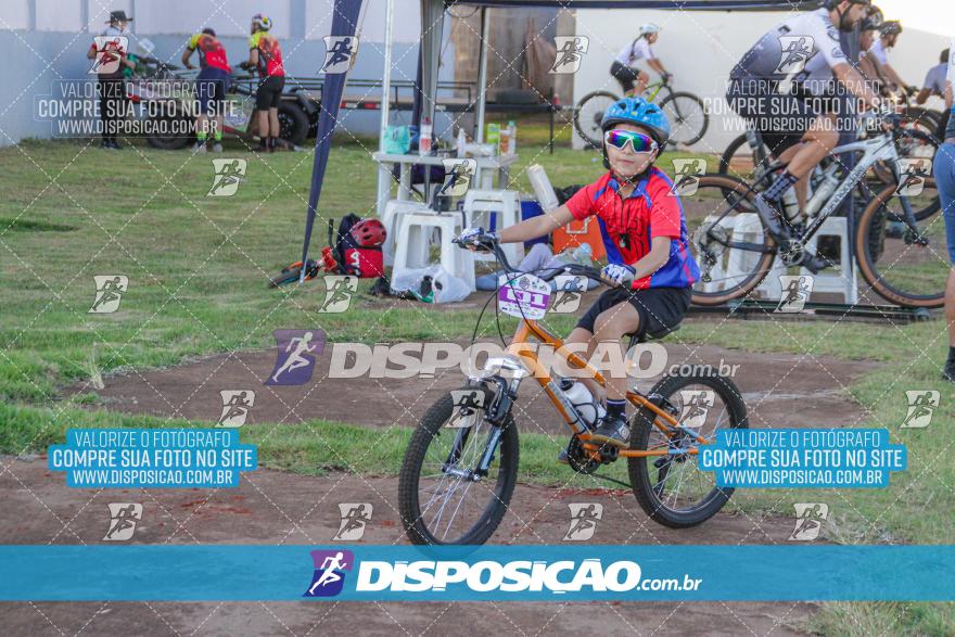 3ª ETAPA DO CIRCUITO REGIONAL MTB 2024 – MUNHOZ DE MELO