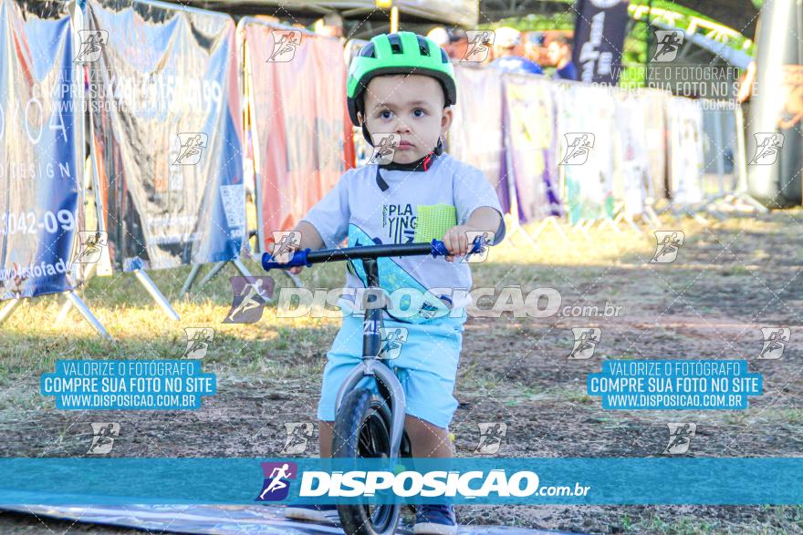 3ª ETAPA DO CIRCUITO REGIONAL MTB 2024 – MUNHOZ DE MELO