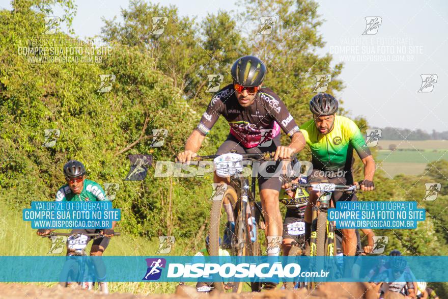 3ª ETAPA DO CIRCUITO REGIONAL MTB 2024 – MUNHOZ DE MELO