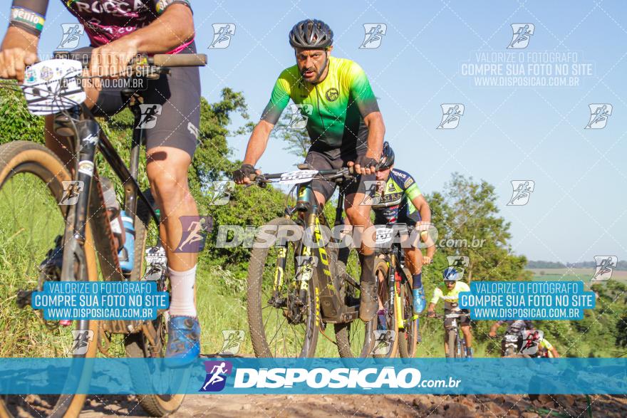 3ª ETAPA DO CIRCUITO REGIONAL MTB 2024 – MUNHOZ DE MELO