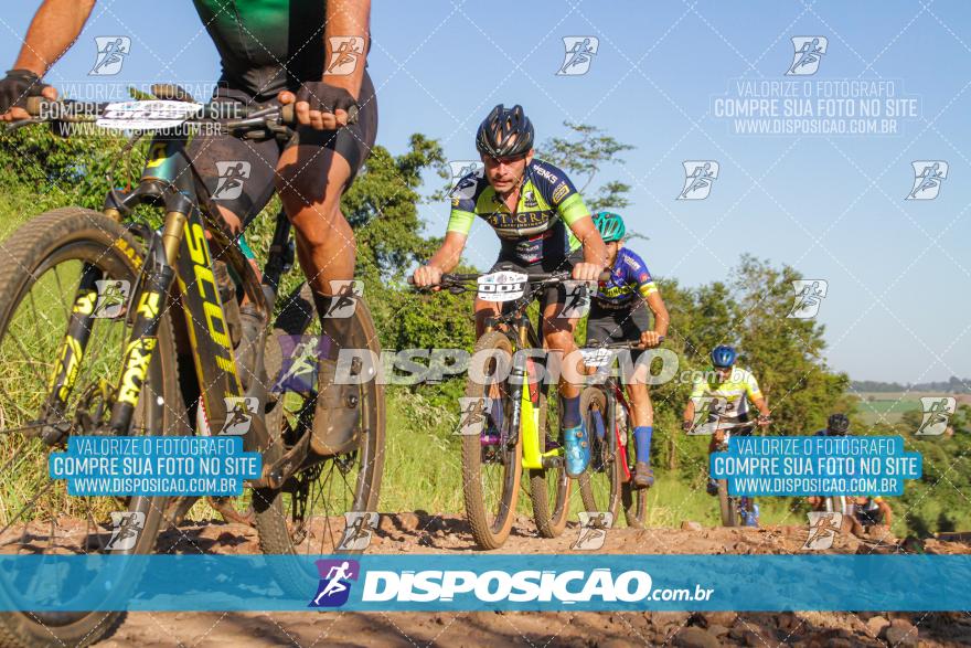 3ª ETAPA DO CIRCUITO REGIONAL MTB 2024 – MUNHOZ DE MELO