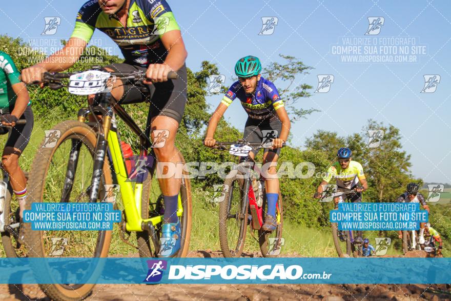 3ª ETAPA DO CIRCUITO REGIONAL MTB 2024 – MUNHOZ DE MELO