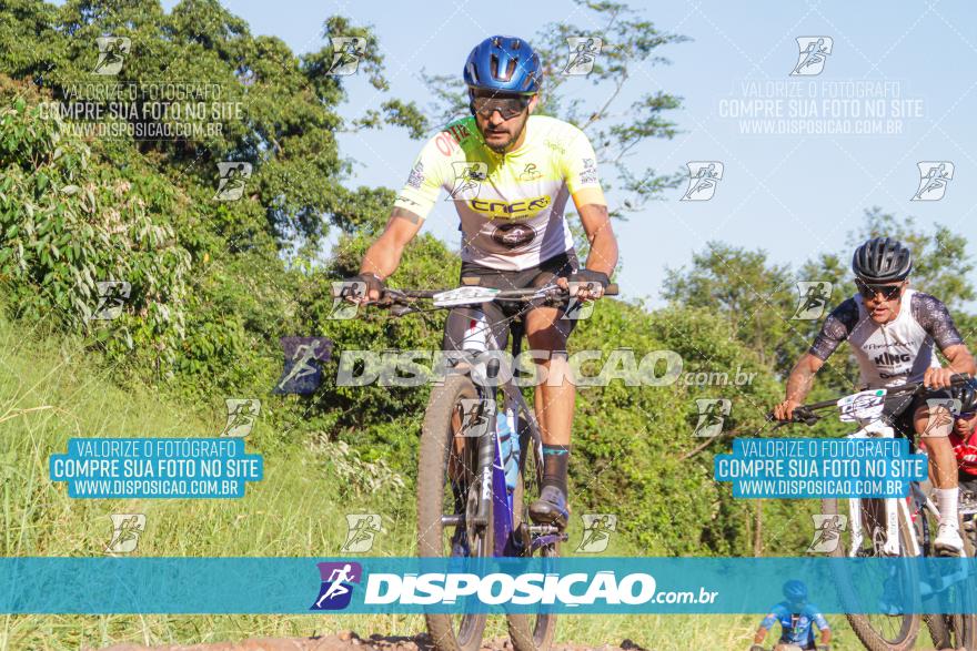 3ª ETAPA DO CIRCUITO REGIONAL MTB 2024 – MUNHOZ DE MELO