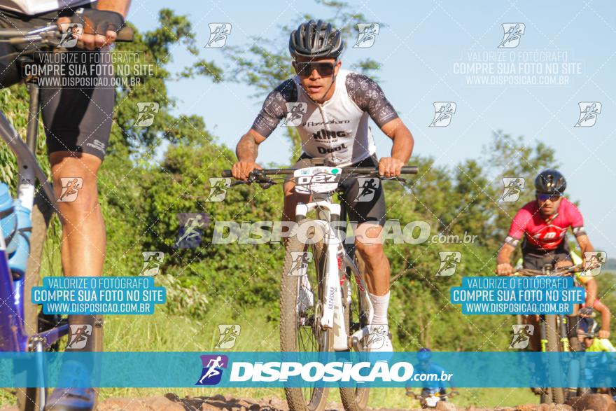 3ª ETAPA DO CIRCUITO REGIONAL MTB 2024 – MUNHOZ DE MELO