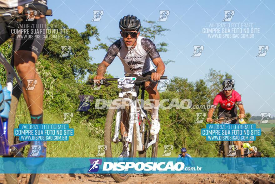 3ª ETAPA DO CIRCUITO REGIONAL MTB 2024 – MUNHOZ DE MELO