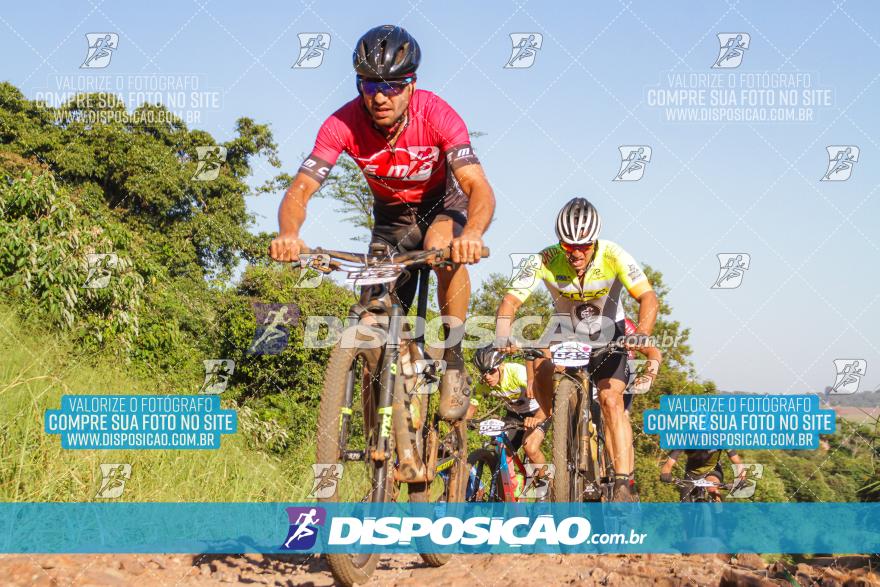 3ª ETAPA DO CIRCUITO REGIONAL MTB 2024 – MUNHOZ DE MELO