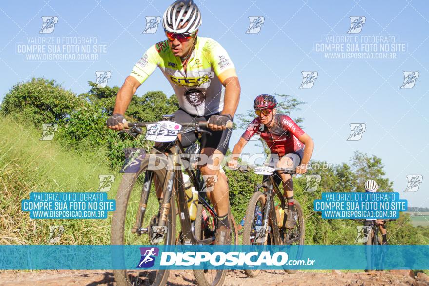 3ª ETAPA DO CIRCUITO REGIONAL MTB 2024 – MUNHOZ DE MELO