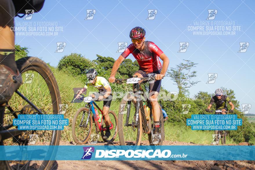 3ª ETAPA DO CIRCUITO REGIONAL MTB 2024 – MUNHOZ DE MELO