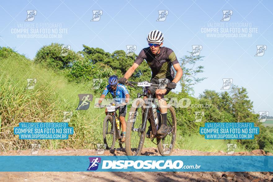 3ª ETAPA DO CIRCUITO REGIONAL MTB 2024 – MUNHOZ DE MELO