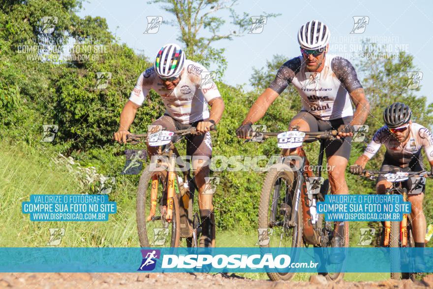 3ª ETAPA DO CIRCUITO REGIONAL MTB 2024 – MUNHOZ DE MELO