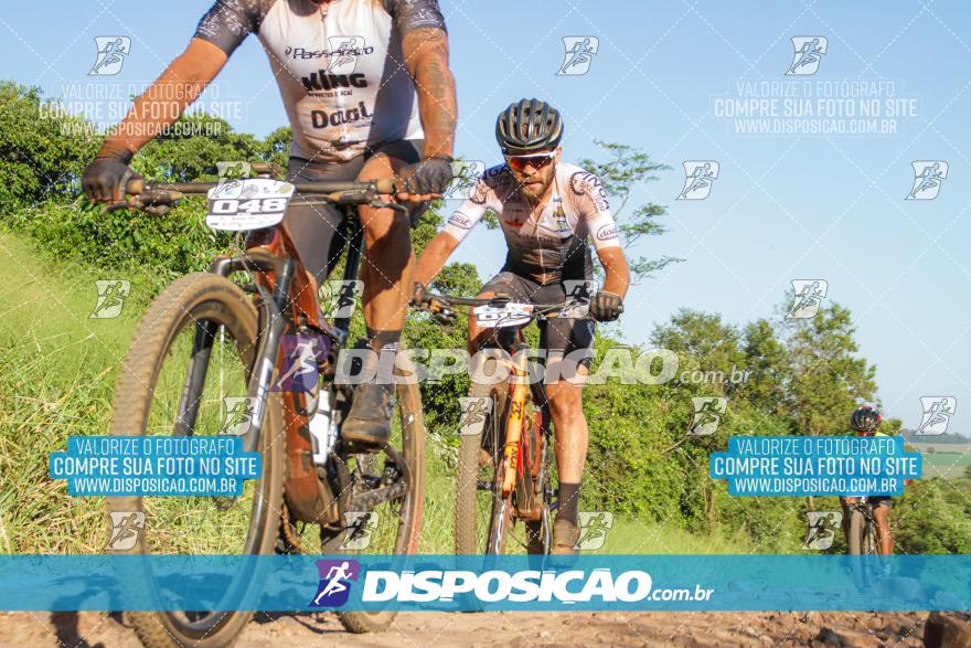 3ª ETAPA DO CIRCUITO REGIONAL MTB 2024 – MUNHOZ DE MELO