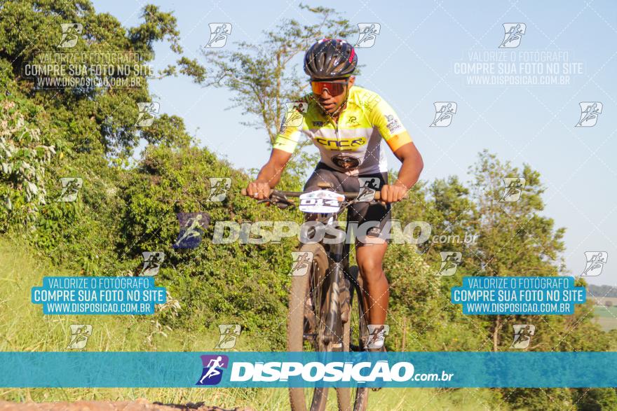 3ª ETAPA DO CIRCUITO REGIONAL MTB 2024 – MUNHOZ DE MELO