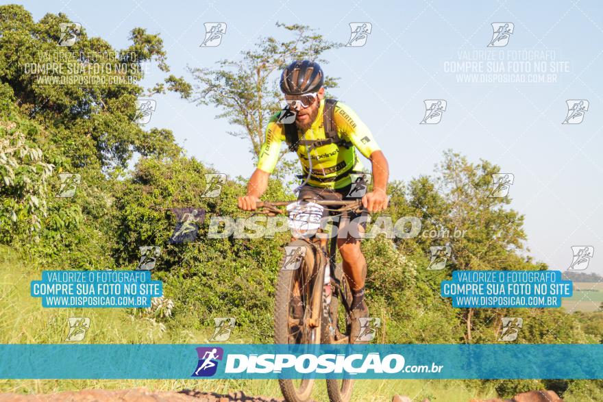 3ª ETAPA DO CIRCUITO REGIONAL MTB 2024 – MUNHOZ DE MELO