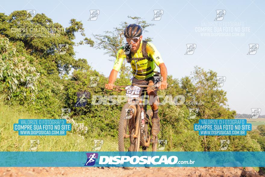 3ª ETAPA DO CIRCUITO REGIONAL MTB 2024 – MUNHOZ DE MELO