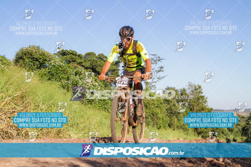 3ª ETAPA DO CIRCUITO REGIONAL MTB 2024 – MUNHOZ DE MELO