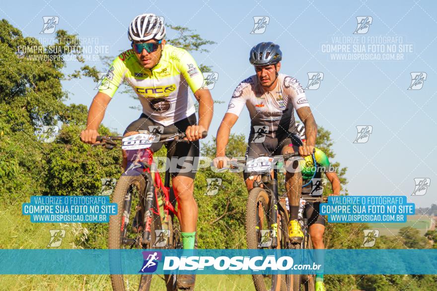 3ª ETAPA DO CIRCUITO REGIONAL MTB 2024 – MUNHOZ DE MELO