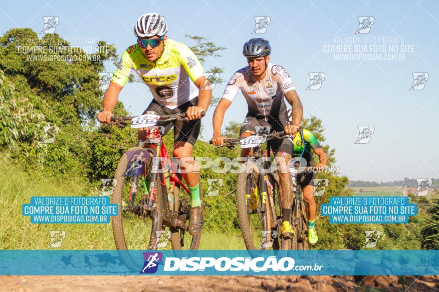 3ª ETAPA DO CIRCUITO REGIONAL MTB 2024 – MUNHOZ DE MELO