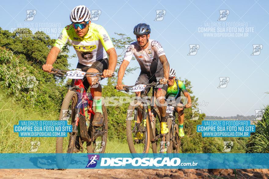 3ª ETAPA DO CIRCUITO REGIONAL MTB 2024 – MUNHOZ DE MELO