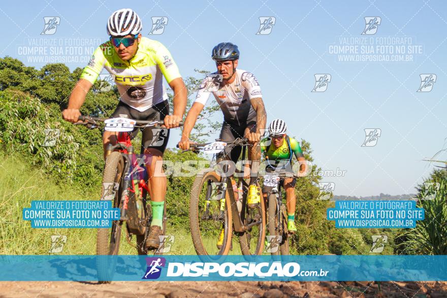 3ª ETAPA DO CIRCUITO REGIONAL MTB 2024 – MUNHOZ DE MELO