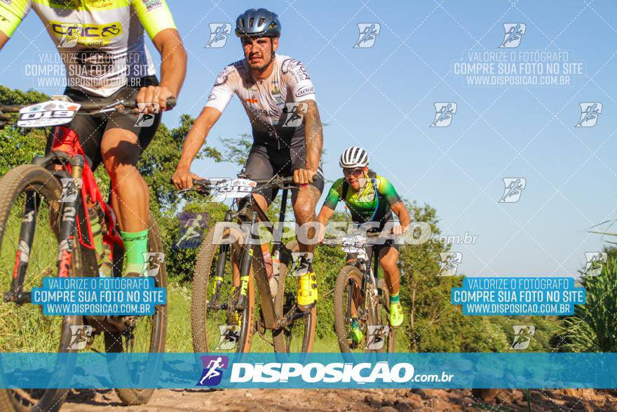 3ª ETAPA DO CIRCUITO REGIONAL MTB 2024 – MUNHOZ DE MELO