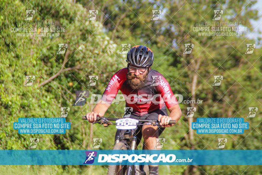 3ª ETAPA DO CIRCUITO REGIONAL MTB 2024 – MUNHOZ DE MELO