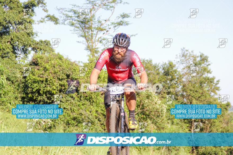 3ª ETAPA DO CIRCUITO REGIONAL MTB 2024 – MUNHOZ DE MELO