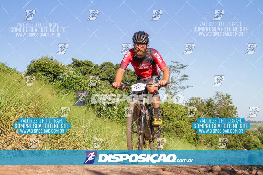 3ª ETAPA DO CIRCUITO REGIONAL MTB 2024 – MUNHOZ DE MELO