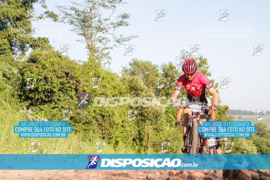 3ª ETAPA DO CIRCUITO REGIONAL MTB 2024 – MUNHOZ DE MELO