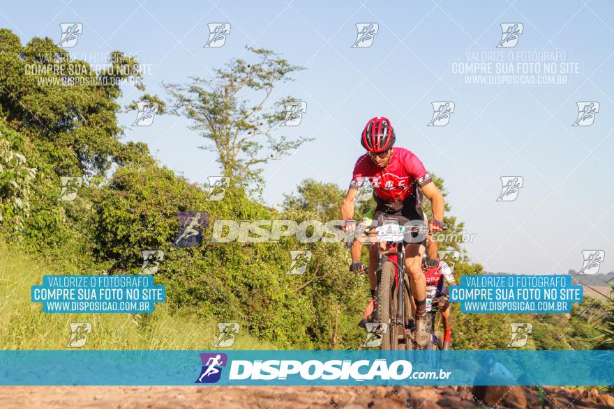 3ª ETAPA DO CIRCUITO REGIONAL MTB 2024 – MUNHOZ DE MELO