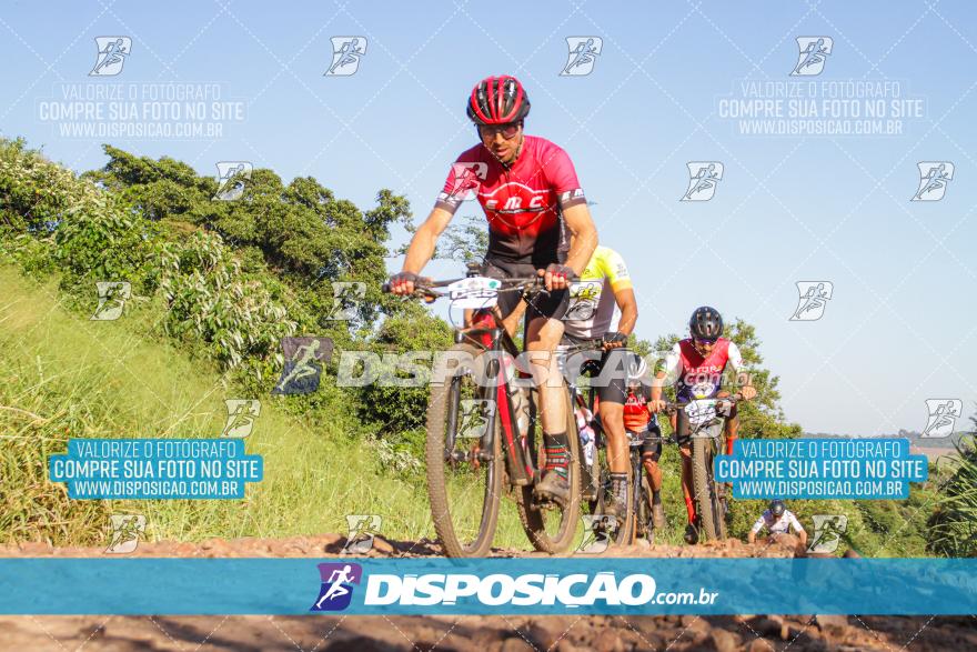 3ª ETAPA DO CIRCUITO REGIONAL MTB 2024 – MUNHOZ DE MELO