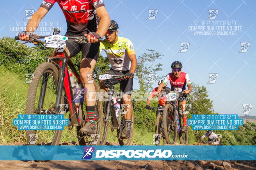 3ª ETAPA DO CIRCUITO REGIONAL MTB 2024 – MUNHOZ DE MELO