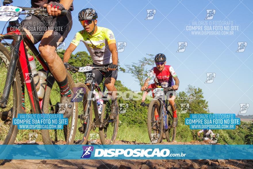 3ª ETAPA DO CIRCUITO REGIONAL MTB 2024 – MUNHOZ DE MELO