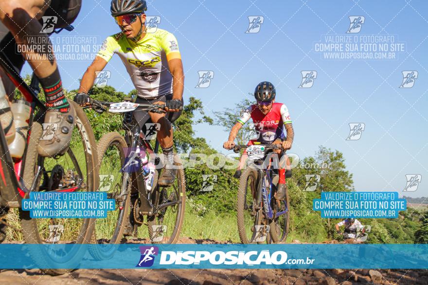 3ª ETAPA DO CIRCUITO REGIONAL MTB 2024 – MUNHOZ DE MELO