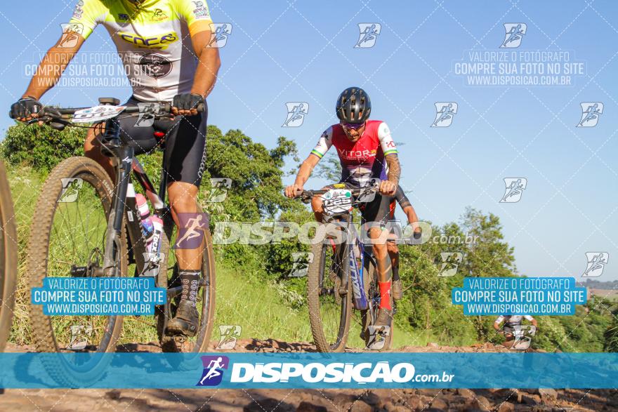 3ª ETAPA DO CIRCUITO REGIONAL MTB 2024 – MUNHOZ DE MELO