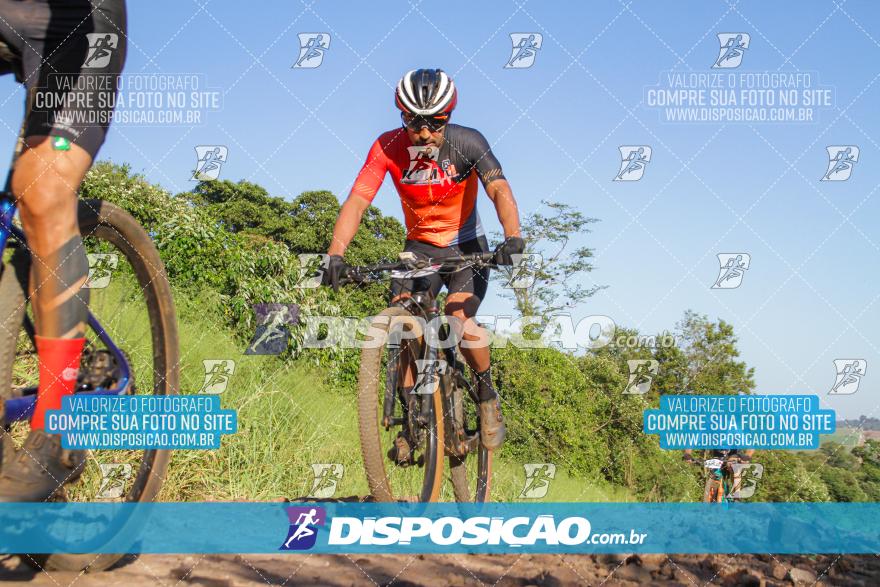 3ª ETAPA DO CIRCUITO REGIONAL MTB 2024 – MUNHOZ DE MELO