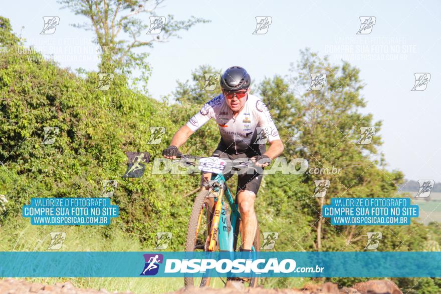 3ª ETAPA DO CIRCUITO REGIONAL MTB 2024 – MUNHOZ DE MELO