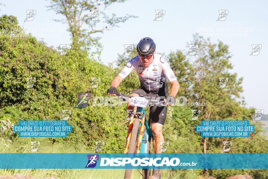 3ª ETAPA DO CIRCUITO REGIONAL MTB 2024 – MUNHOZ DE MELO