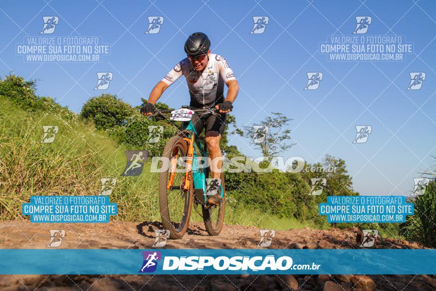 3ª ETAPA DO CIRCUITO REGIONAL MTB 2024 – MUNHOZ DE MELO