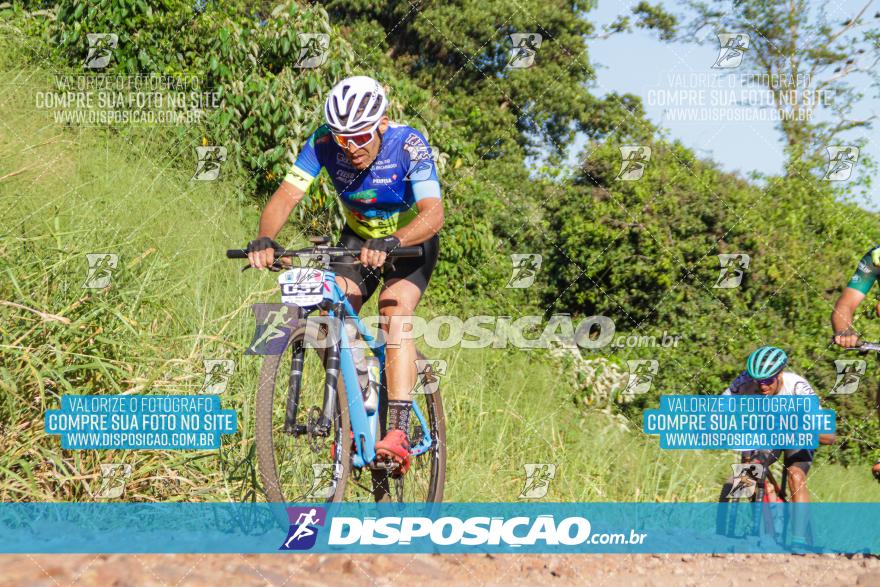 3ª ETAPA DO CIRCUITO REGIONAL MTB 2024 – MUNHOZ DE MELO