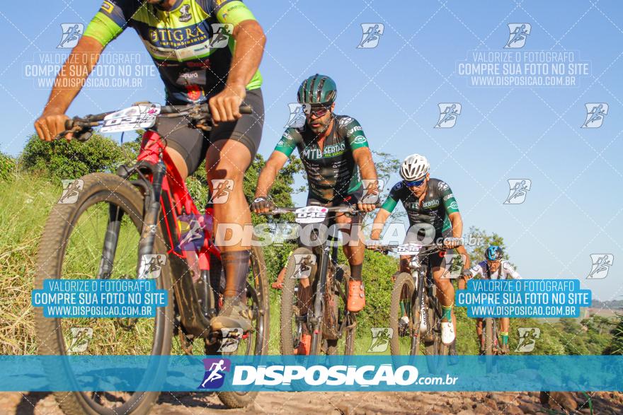 3ª ETAPA DO CIRCUITO REGIONAL MTB 2024 – MUNHOZ DE MELO