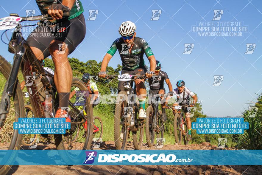 3ª ETAPA DO CIRCUITO REGIONAL MTB 2024 – MUNHOZ DE MELO