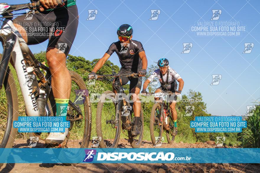 3ª ETAPA DO CIRCUITO REGIONAL MTB 2024 – MUNHOZ DE MELO