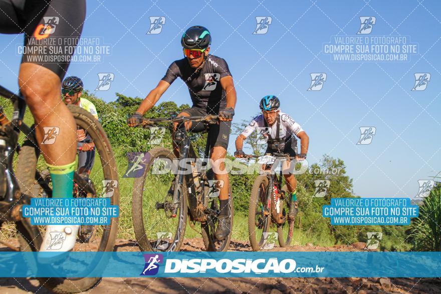 3ª ETAPA DO CIRCUITO REGIONAL MTB 2024 – MUNHOZ DE MELO