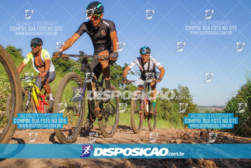 3ª ETAPA DO CIRCUITO REGIONAL MTB 2024 – MUNHOZ DE MELO