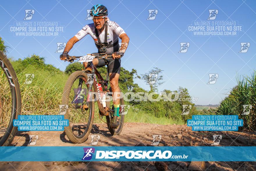 3ª ETAPA DO CIRCUITO REGIONAL MTB 2024 – MUNHOZ DE MELO