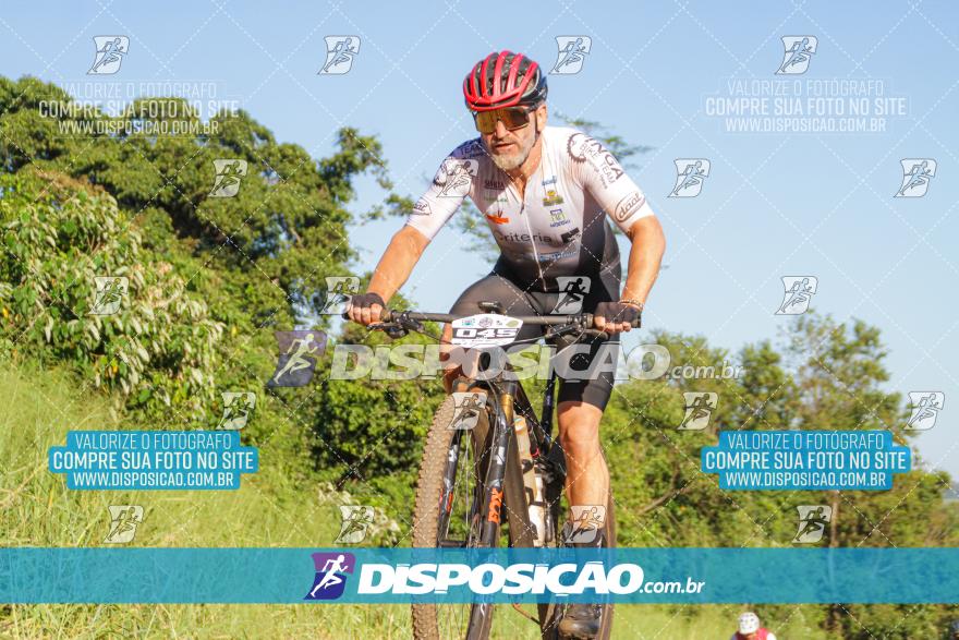 3ª ETAPA DO CIRCUITO REGIONAL MTB 2024 – MUNHOZ DE MELO