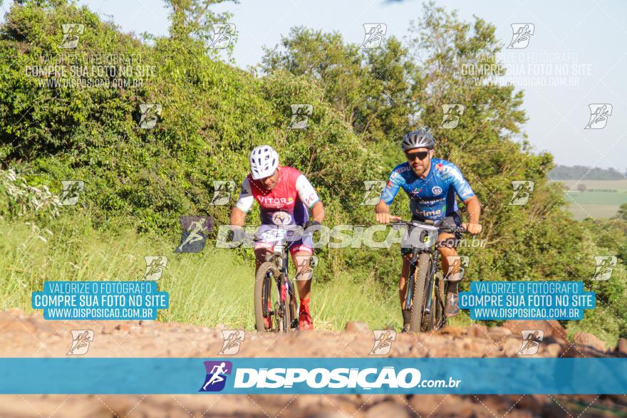 3ª ETAPA DO CIRCUITO REGIONAL MTB 2024 – MUNHOZ DE MELO