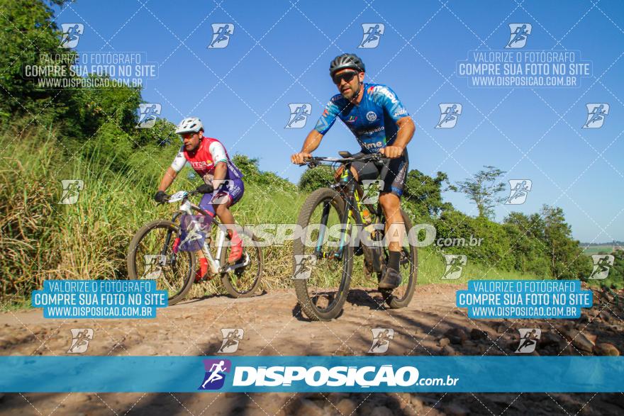 3ª ETAPA DO CIRCUITO REGIONAL MTB 2024 – MUNHOZ DE MELO