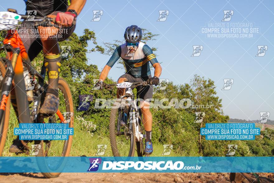 3ª ETAPA DO CIRCUITO REGIONAL MTB 2024 – MUNHOZ DE MELO